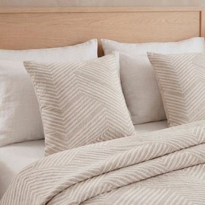 Colcha - Llaurat beige