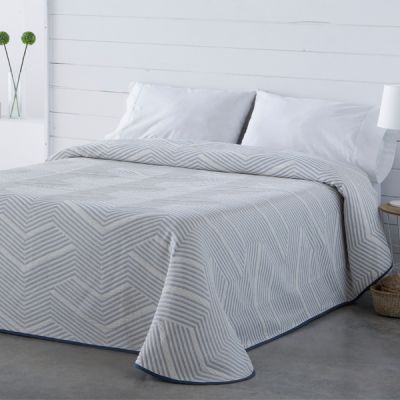 Colcha - Llaurat Azul