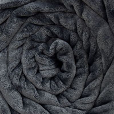 Manta Premium Cool barcelona Carbó