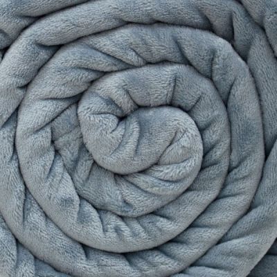 Manta Premium Cool Barcelona Sage