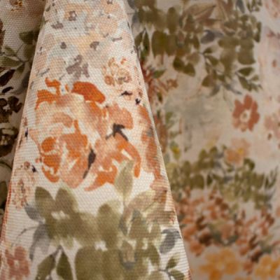 Estovalles 100 x 140 cm Cailin