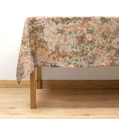 Estovalles 100 x 140 cm Cailin