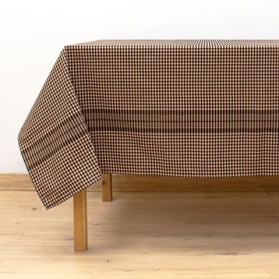 Mantel Farcell OFERTA