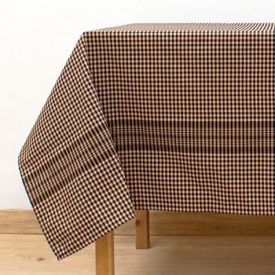 Mantel Farcell OFERTA