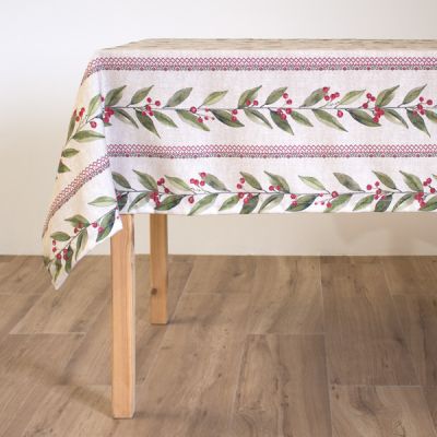 Mantel de Navidad Galzeran