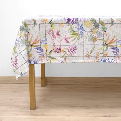 Mantel Miami