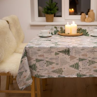 Estovalles de Nadal Yarpen 