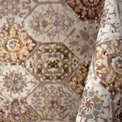 Estovalles 140 x 140 cm Panalka