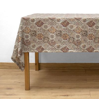 Estovalles 140 x 140 cm Panalka