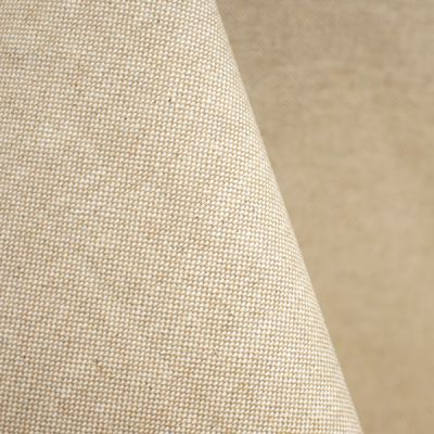 Mantel resinado Polo Beige