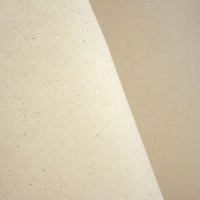Mantel resinado Polo Natural