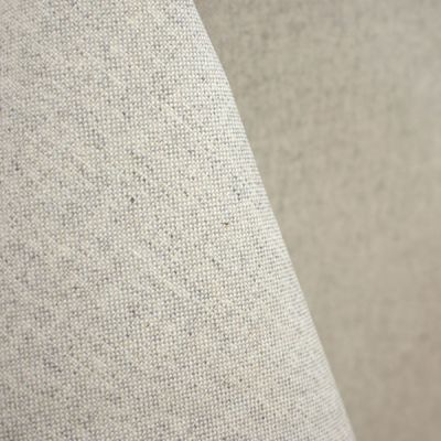 Mantel resinado Polo Perla