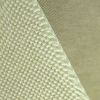 Mantel resinado Polo Verde