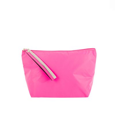 Neceser BR0404 Rosa
