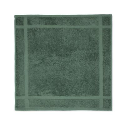 Paño de cocina de rizo 100% algodón OFERTA Caqui