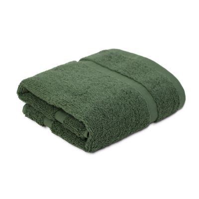 Paño de cocina de rizo 100% algodón OFERTA Caqui