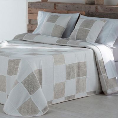 Funda de cuadrante 55x55cm - Patch