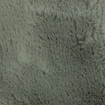 Plaid Luxe 130 x 170 cm Caqui