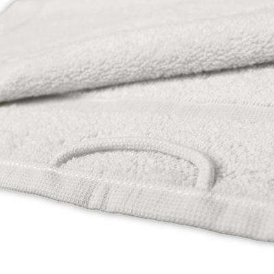 Paño de cocina de rizo 100% algodón OFERTA Beige