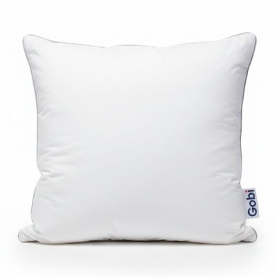 Relleno de cojín Duna de plumón y pluma