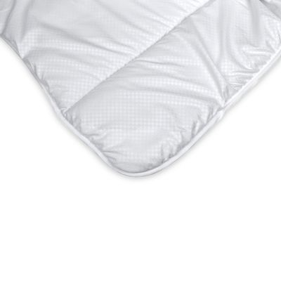 Farcit nòrdic antiàcars 400 g/m² de microfibra