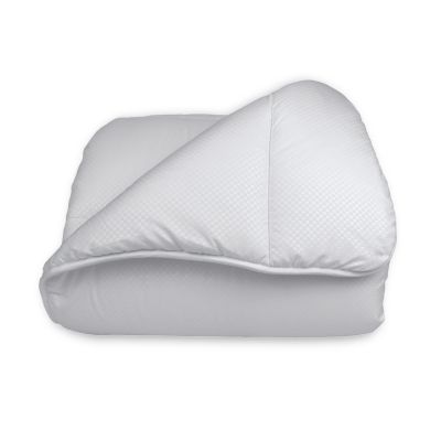 Farcit nòrdic antiàcars 400 g/m² de microfibra