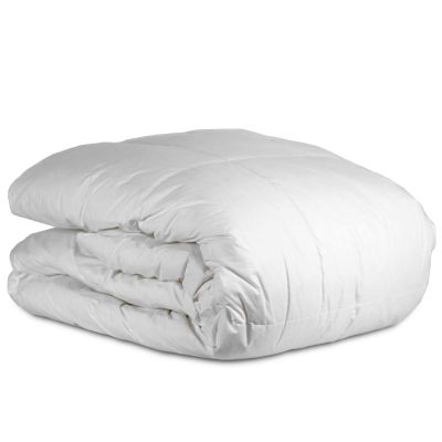 Relleno nórdico de plumón 100 % duvet