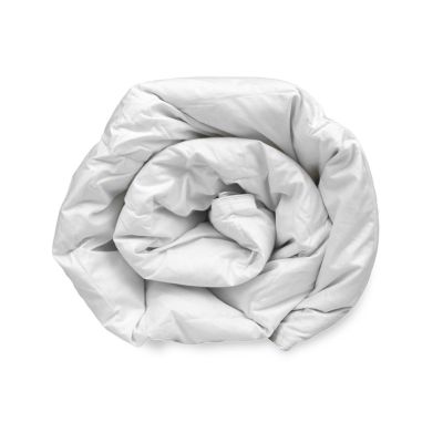 Relleno Nórdico de plumón 90% duvet