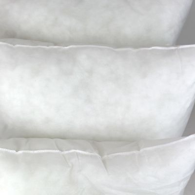 Farcit de coixí 30 x 50 cm Cottonreus OFERTA
