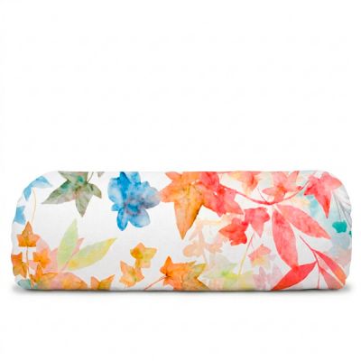 Colcha Algodón - Siracusa, Cool Barcelona