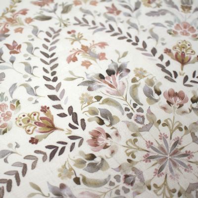 Colcha de verano 100% algodón jacquard Cool Barcelona Mislata