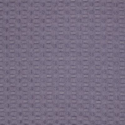 Funda de cojín 45 x 45 cm Nido Gris