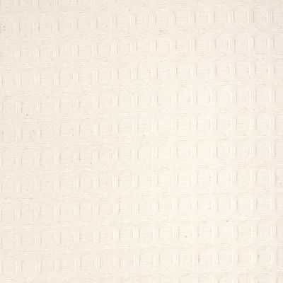 Funda de cojín 45 x 45 cm Nido Natural