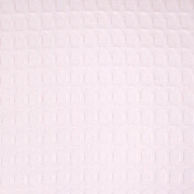Funda de cojín 30 x 50 cm Nido Rosa