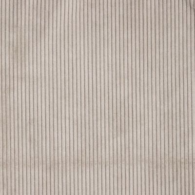 Bolsa de calle Tote bag Pana Taupe