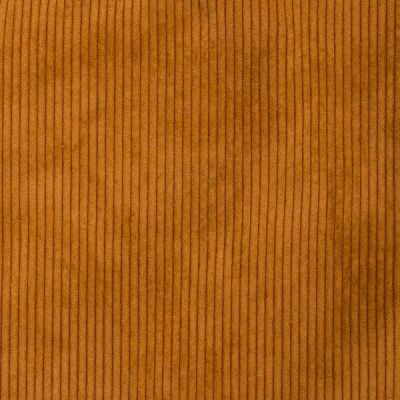 Bolsa de calle Tote bag Pana Tierra