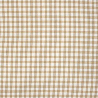Funda de cojín 30 x 50 cm Suiss Beige