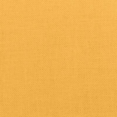 Servilleta 100% algodón 45 x 45 cm Curry