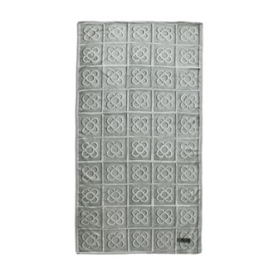 Toalla de playa 90 x 170 cm 100% algodón Panot Barcelona PROMOCIÓN