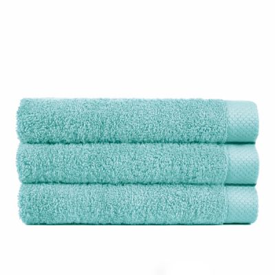 Tovallola 100% cotó Pure, Lasa Home Aiguaverd