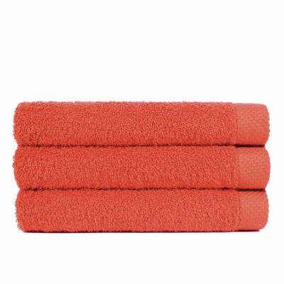 Tovallola 100% cotó Pure, Lasa Home Amapola