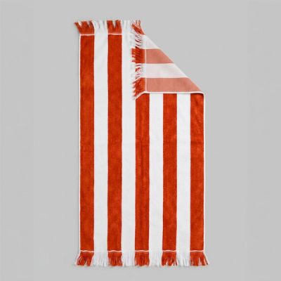 Tovallola Platja Lineas teula