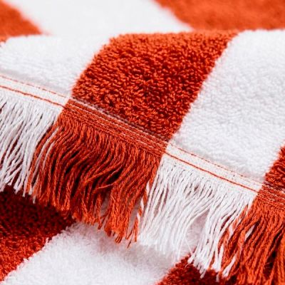 Tovallola Platja Lineas teula