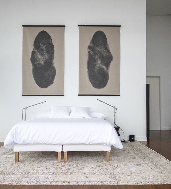 This is default alt image