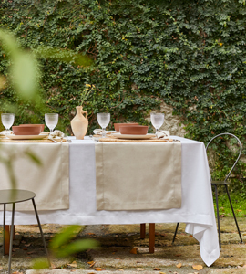 This is default alt image