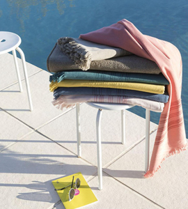 This is default alt image