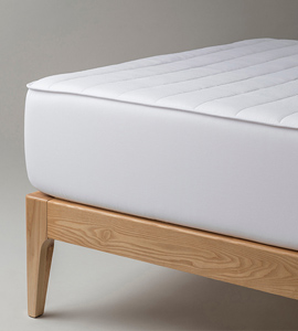 This is default alt image