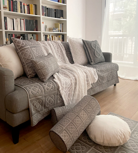 This is default alt image