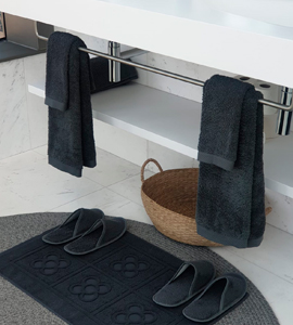 This is default alt image